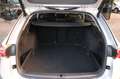 Skoda Octavia Combi 1.0 e-TSI Business Edition/Trekhaak/Keyless/ Grau - thumbnail 20