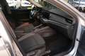 Skoda Octavia Combi 1.0 e-TSI Business Edition/Trekhaak/Keyless/ Grau - thumbnail 17