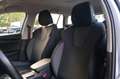 Skoda Octavia Combi 1.0 e-TSI Business Edition/Trekhaak/Keyless/ Grau - thumbnail 18