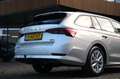 Skoda Octavia Combi 1.0 e-TSI Business Edition/Trekhaak/Keyless/ Grau - thumbnail 15