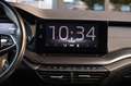 Skoda Octavia Combi 1.0 e-TSI Business Edition/Trekhaak/Keyless/ Grau - thumbnail 34