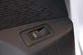 Skoda Octavia Combi 1.0 e-TSI Business Edition/Trekhaak/Keyless/ Grau - thumbnail 21