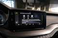 Skoda Octavia Combi 1.0 e-TSI Business Edition/Trekhaak/Keyless/ Grau - thumbnail 28