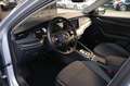 Skoda Octavia Combi 1.0 e-TSI Business Edition/Trekhaak/Keyless/ Grau - thumbnail 16