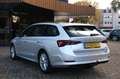 Skoda Octavia Combi 1.0 e-TSI Business Edition/Trekhaak/Keyless/ Grau - thumbnail 6