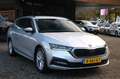 Skoda Octavia Combi 1.0 e-TSI Business Edition/Trekhaak/Keyless/ Grau - thumbnail 7
