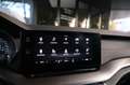 Skoda Octavia Combi 1.0 e-TSI Business Edition/Trekhaak/Keyless/ Grau - thumbnail 26