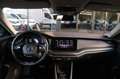 Skoda Octavia Combi 1.0 e-TSI Business Edition/Trekhaak/Keyless/ Grau - thumbnail 22