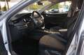 Skoda Octavia Combi 1.0 e-TSI Business Edition/Trekhaak/Keyless/ Grau - thumbnail 31