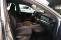 Skoda Octavia Combi 1.0 e-TSI Business Edition/Trekhaak/Keyless/ Grau - thumbnail 37