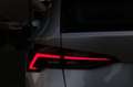 Skoda Octavia Combi 1.0 e-TSI Business Edition/Trekhaak/Keyless/ Grau - thumbnail 30