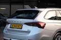 Skoda Octavia Combi 1.0 e-TSI Business Edition/Trekhaak/Keyless/ Grau - thumbnail 12
