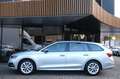 Skoda Octavia Combi 1.0 e-TSI Business Edition/Trekhaak/Keyless/ Grau - thumbnail 4