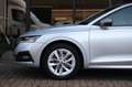 Skoda Octavia Combi 1.0 e-TSI Business Edition/Trekhaak/Keyless/ Grau - thumbnail 9