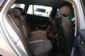 Skoda Octavia Combi 1.0 e-TSI Business Edition/Trekhaak/Keyless/ Grau - thumbnail 35