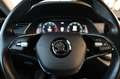 Skoda Octavia Combi 1.0 e-TSI Business Edition/Trekhaak/Keyless/ Grau - thumbnail 23