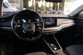 Skoda Octavia Combi 1.0 e-TSI Business Edition/Trekhaak/Keyless/ Grau - thumbnail 32