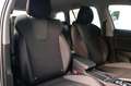 Skoda Octavia Combi 1.0 e-TSI Business Edition/Trekhaak/Keyless/ Grau - thumbnail 38