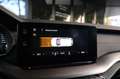 Skoda Octavia Combi 1.0 e-TSI Business Edition/Trekhaak/Keyless/ Grau - thumbnail 24