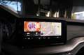 Skoda Octavia Combi 1.0 e-TSI Business Edition/Trekhaak/Keyless/ Grau - thumbnail 27