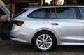 Skoda Octavia Combi 1.0 e-TSI Business Edition/Trekhaak/Keyless/ Grau - thumbnail 10