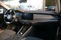Skoda Octavia Combi 1.0 e-TSI Business Edition/Trekhaak/Keyless/ Grau - thumbnail 36