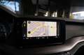 Skoda Octavia Combi 1.0 e-TSI Business Edition/Trekhaak/Keyless/ Grau - thumbnail 29