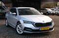 Skoda Octavia Combi 1.0 e-TSI Business Edition/Trekhaak/Keyless/ Grau - thumbnail 2
