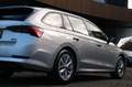 Skoda Octavia Combi 1.0 e-TSI Business Edition/Trekhaak/Keyless/ Grau - thumbnail 14