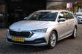 Skoda Octavia Combi 1.0 e-TSI Business Edition/Trekhaak/Keyless/ Grau - thumbnail 8