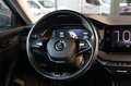 Skoda Octavia Combi 1.0 e-TSI Business Edition/Trekhaak/Keyless/ Grau - thumbnail 33