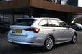 Skoda Octavia Combi 1.0 e-TSI Business Edition/Trekhaak/Keyless/ Grau - thumbnail 5