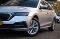 Skoda Octavia Combi 1.0 e-TSI Business Edition/Trekhaak/Keyless/ Grau - thumbnail 13