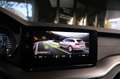 Skoda Octavia Combi 1.0 e-TSI Business Edition/Trekhaak/Keyless/ Grau - thumbnail 25