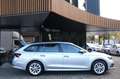 Skoda Octavia Combi 1.0 e-TSI Business Edition/Trekhaak/Keyless/ Grau - thumbnail 3