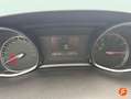 Peugeot 308 1.2 PureTech S&S Allure EAT8 130 Rouge - thumbnail 15
