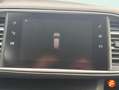 Peugeot 308 1.2 PureTech S&S Allure EAT8 130 Rouge - thumbnail 22