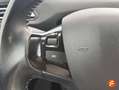 Peugeot 308 1.2 PureTech S&S Allure EAT8 130 Rouge - thumbnail 17
