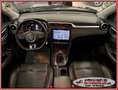 MG ZS 1.5 CLASSIC LUXURY PELLE/LED/CARPLAY NEOPATENTATI Nero - thumbnail 6