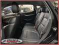 MG ZS 1.5 CLASSIC LUXURY PELLE/LED/CARPLAY NEOPATENTATI Nero - thumbnail 10
