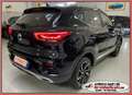 MG ZS 1.5 CLASSIC LUXURY PELLE/LED/CARPLAY NEOPATENTATI Nero - thumbnail 2