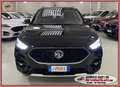 MG ZS 1.5 CLASSIC LUXURY PELLE/LED/CARPLAY NEOPATENTATI Noir - thumbnail 16