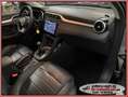 MG ZS 1.5 CLASSIC LUXURY PELLE/LED/CARPLAY NEOPATENTATI Noir - thumbnail 18