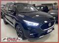MG ZS 1.5 CLASSIC LUXURY PELLE/LED/CARPLAY NEOPATENTATI Nero - thumbnail 4