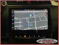 MG ZS 1.5 CLASSIC LUXURY PELLE/LED/CARPLAY NEOPATENTATI Noir - thumbnail 22
