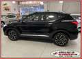 MG ZS 1.5 CLASSIC LUXURY PELLE/LED/CARPLAY NEOPATENTATI Nero - thumbnail 13