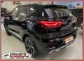 MG ZS 1.5 CLASSIC LUXURY PELLE/LED/CARPLAY NEOPATENTATI Nero - thumbnail 5