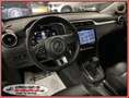 MG ZS 1.5 CLASSIC LUXURY PELLE/LED/CARPLAY NEOPATENTATI Nero - thumbnail 3
