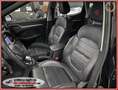 MG ZS 1.5 CLASSIC LUXURY PELLE/LED/CARPLAY NEOPATENTATI Nero - thumbnail 11