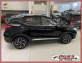 MG ZS 1.5 CLASSIC LUXURY PELLE/LED/CARPLAY NEOPATENTATI Noir - thumbnail 19
